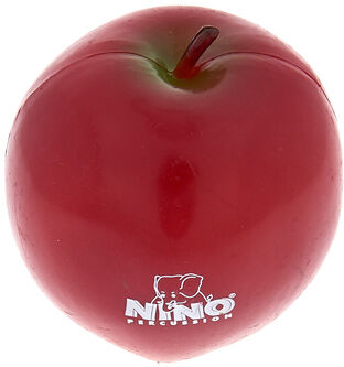 Nino Nino 596 Botany Shaker Apple