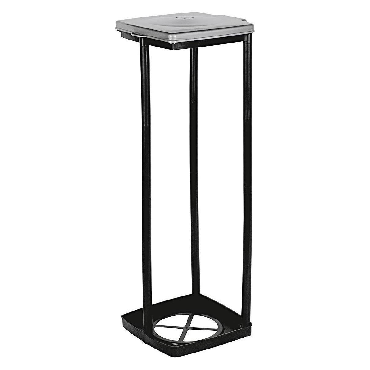 keeeper Eco Star (120 l) (1027616000000)