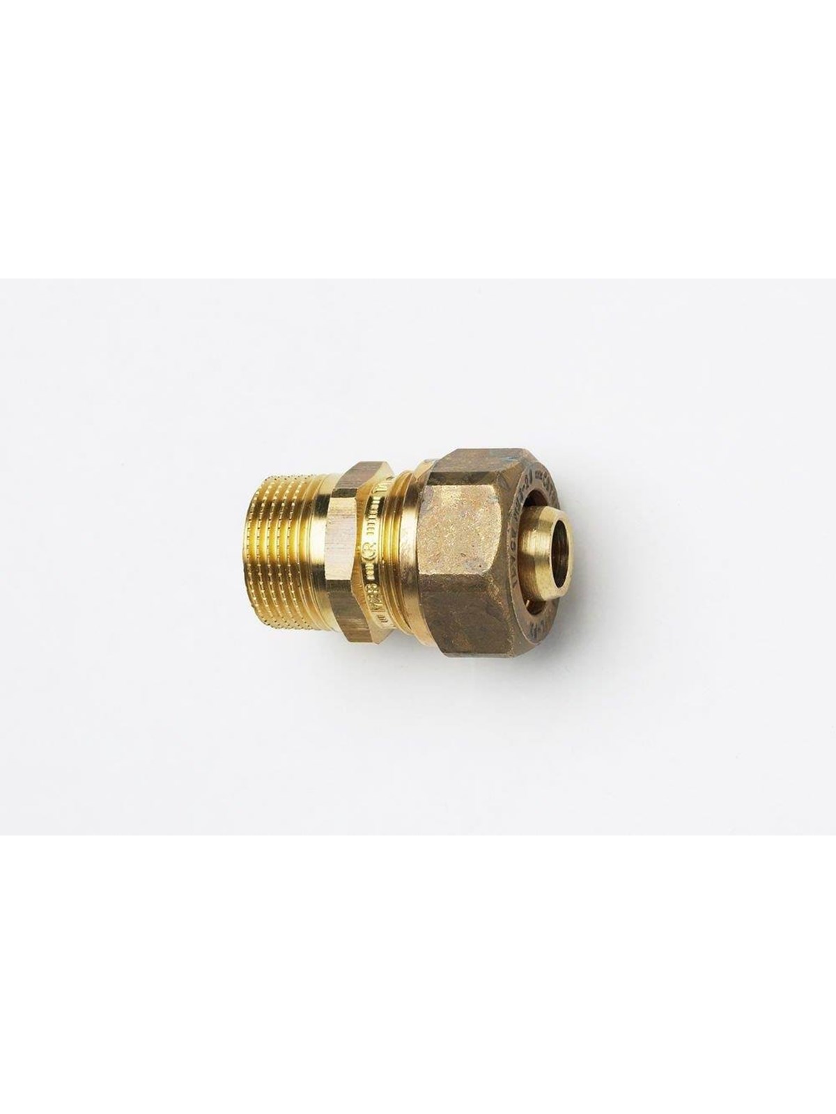 IMI Hydronic Fpl-px straight