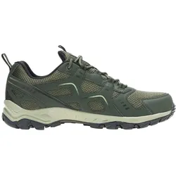 Regatta, Herren, Wanderschuhe, Vendeavour (42), Braun