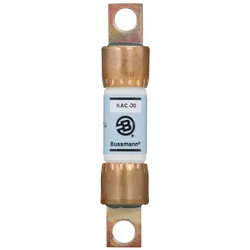 Eaton Sicherungseinsatz KAC-5