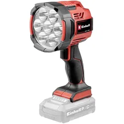 Einhell, Arbeitsleuchte, TE-CL 18/2500 Li (2500 lm)