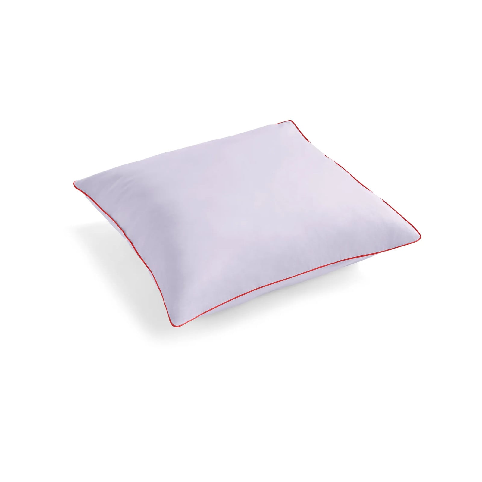HAY Outline kussensloop Lavender 63 x 60 cm