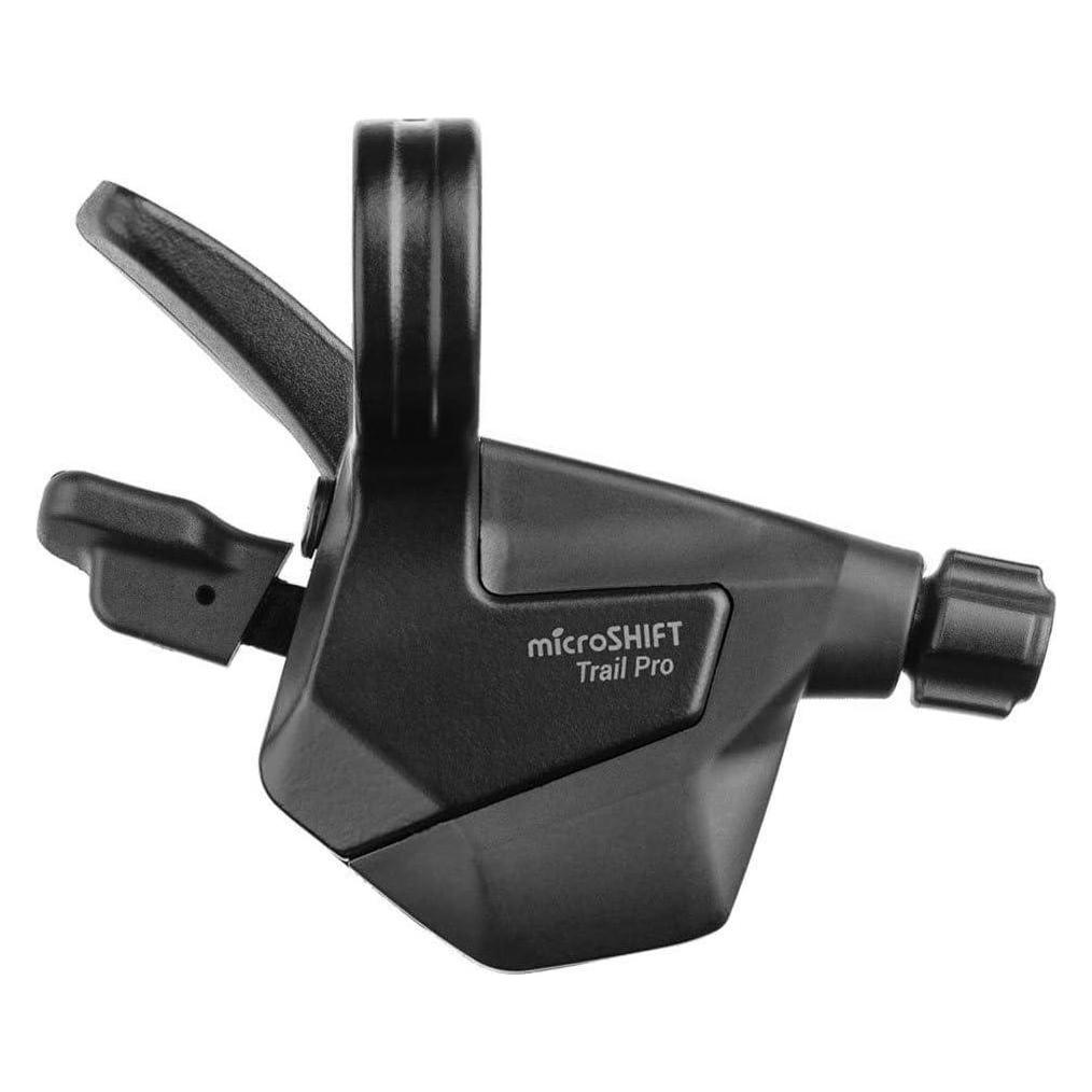 Micro Shift Advent X SL-M9605 (MSH-SL-M9605-R)