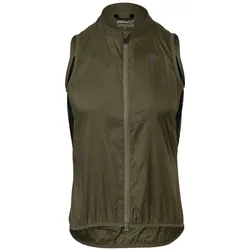 Agu, Herren, Velojacke, Wind Body II Essential (M), Grün, M