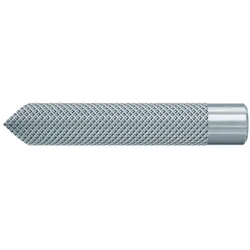 fischer Innengewindeanker RG 22x160 M 16 I