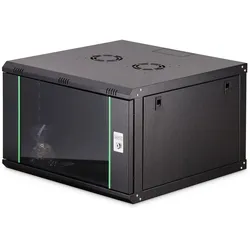 Digitus Wandgehäuse Dynamic Basic Serie - 600x600 mm (BxT)