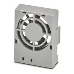 Phoenix Contact 1173450 Lüfter AXC F 3 FAN MODULE AXCF3FANMODULE