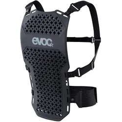 Evoc, Protektoren, (S, Rückenprotektor)