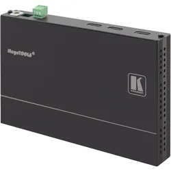 Kramer MegaTOOLS VM-2H2, Switch Box