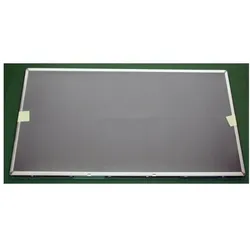 CoreParts 15.6" LCD HD Matte, Notebook Ersatzteile