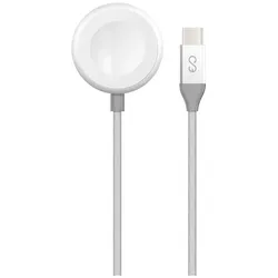 Epico APPLE WATCH CHARGING CABLE USB-C 1.2m (1.20 m, 5 W), USB Kabel
