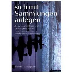 Luisa Ziaja, Fachbücher von Luisa Ziaja, Martina Griesser-Stermscheg, Nora Sternfeld