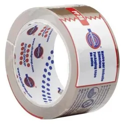 Eurocel, Klebeband, 006253366 Tape