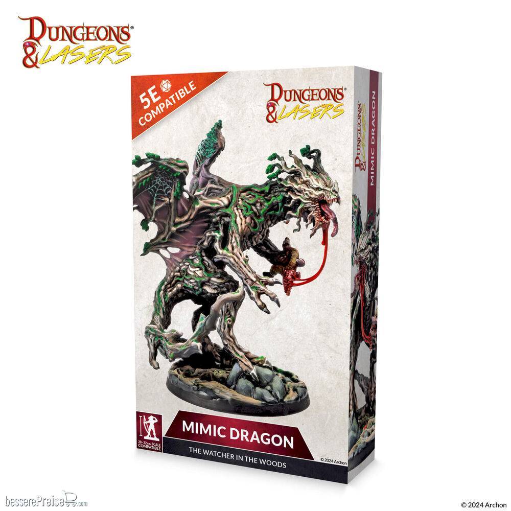 Archon Studio DNL0090