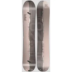 Nitro Volta 2024 Splitboard uni Gr. 152