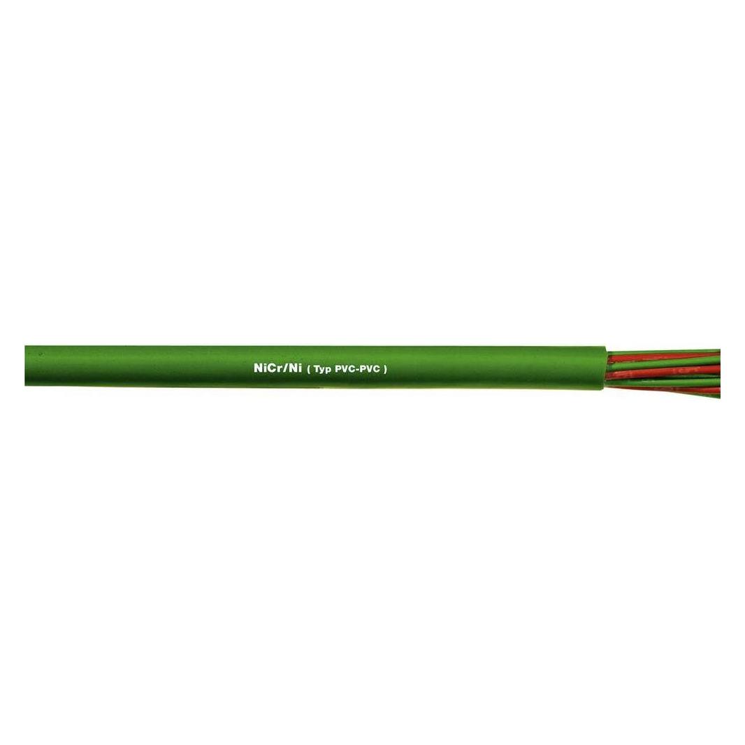 Lapp Thermoelementleitung (50 m) (0156001/50)