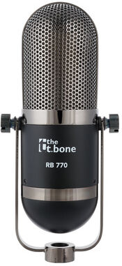 the t.bone RB 770