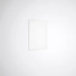 Trilux LED-Leuchte Olisq QWD2 #8239240