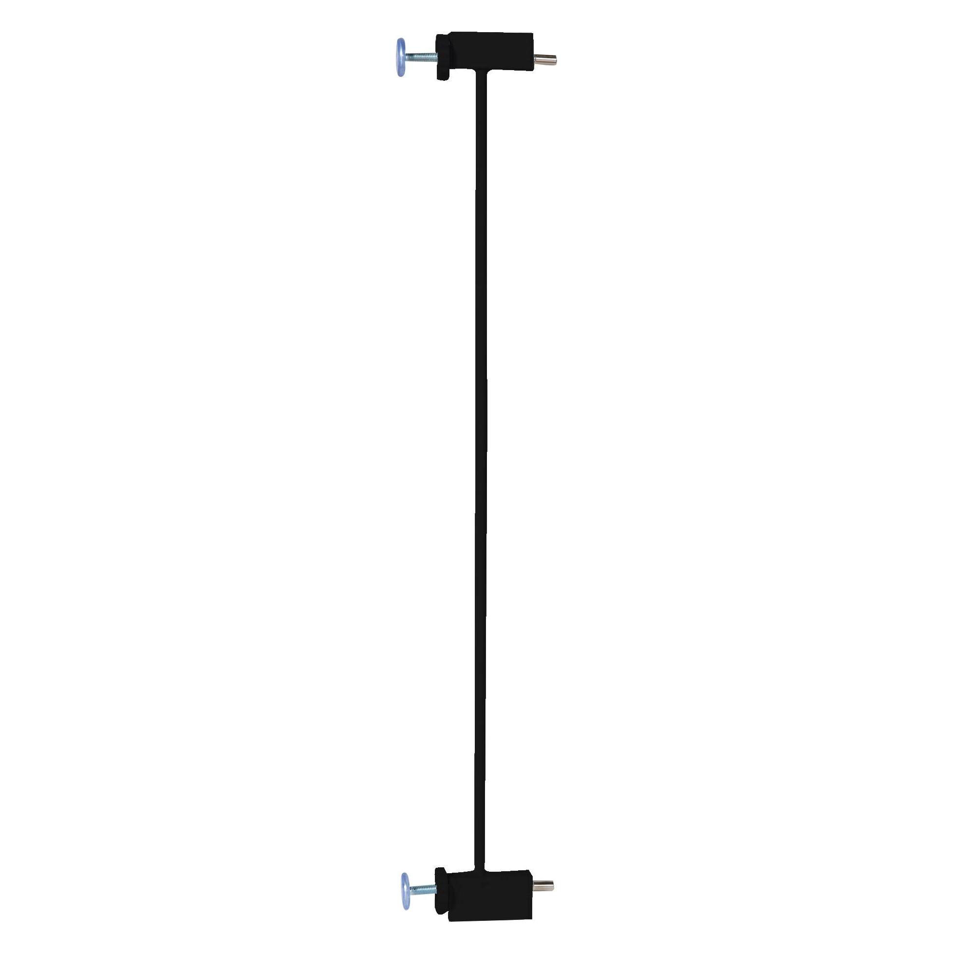 Roba Anbauteil Metall 7 cm (215949SM)