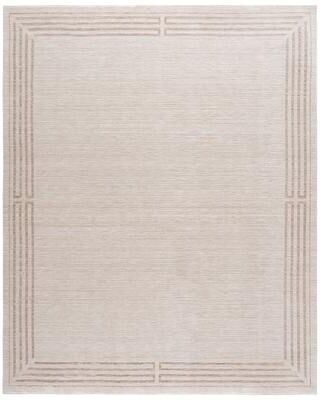 SAFAVIEH Signature Antioca Modern Rug