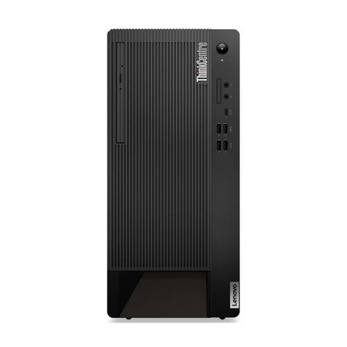Lenovo Thinkcentre M90t Tower I5-13400/