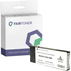 Kompatibel für Sharp AR-M 160 (AR-202LT) Toner Schwarz