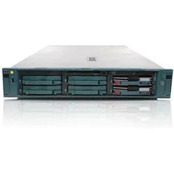 MCS-7825-H2-IPC1 neu