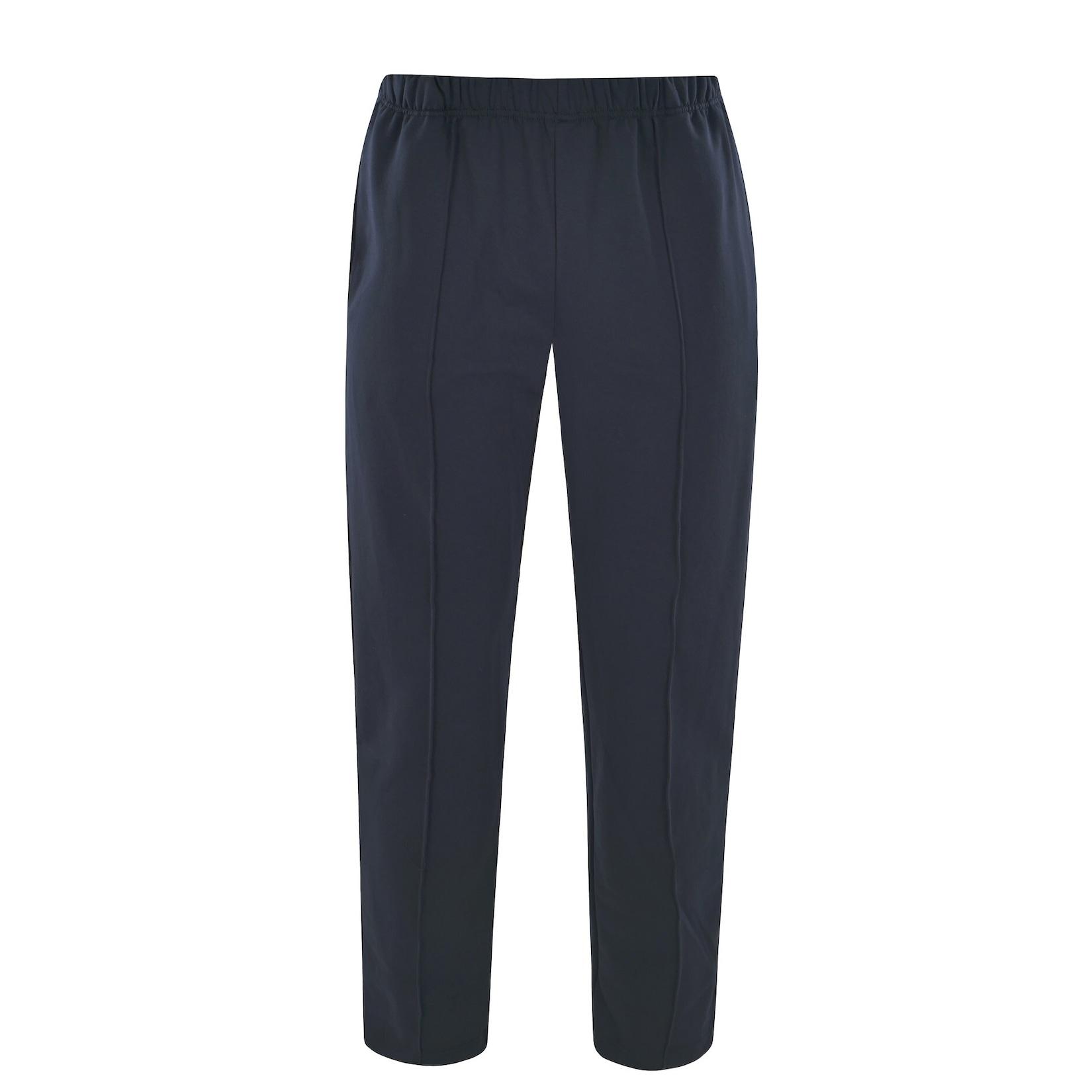 Herren Jogginghose
