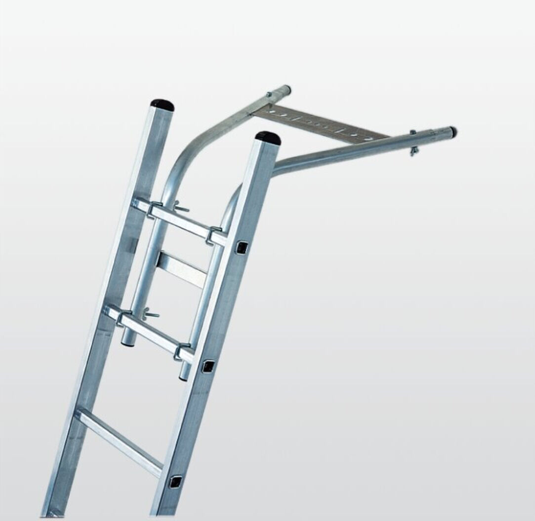 MUNK Wandabstandshalter (019100)