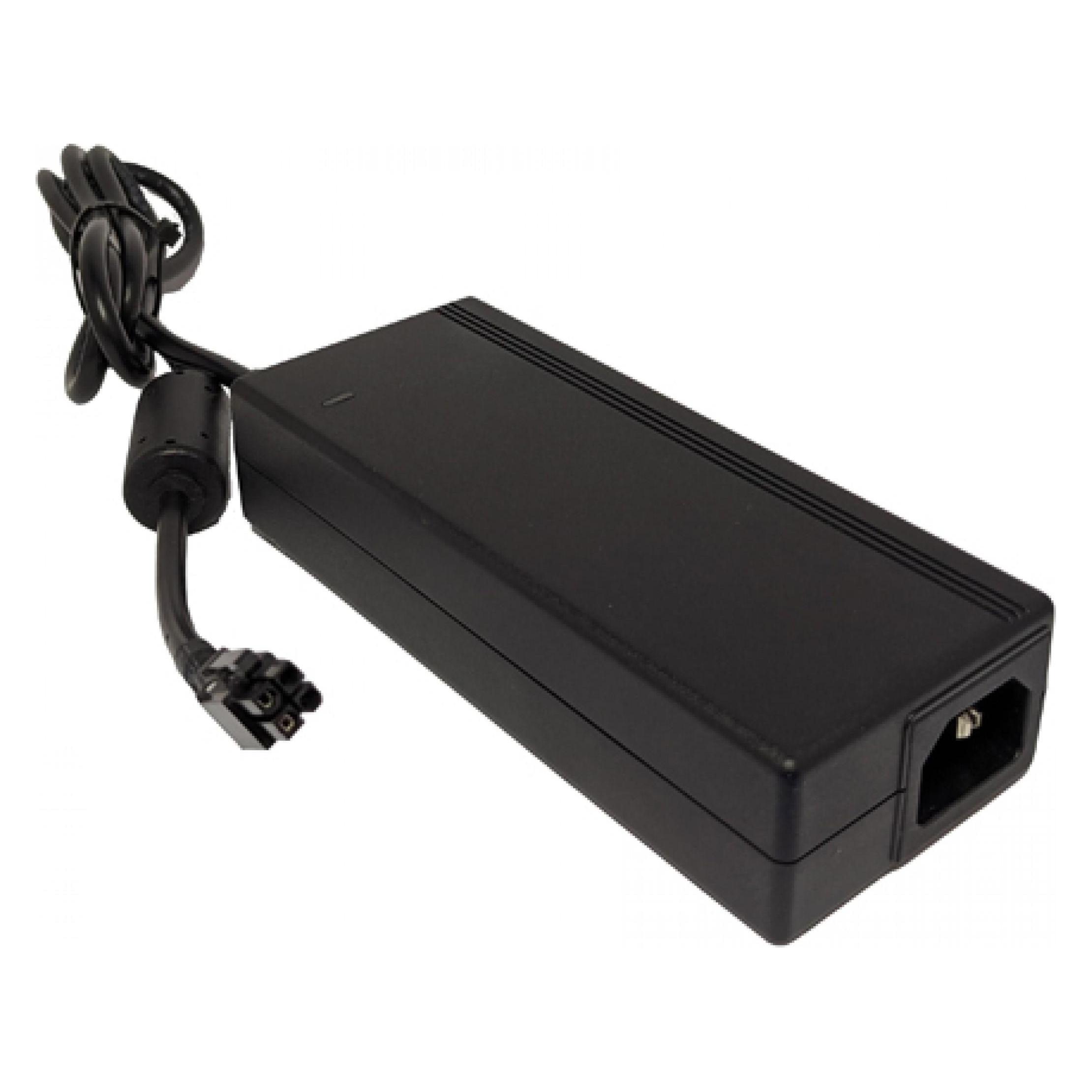 Datalogic Netzteil 90 Watt (94ACC0250)