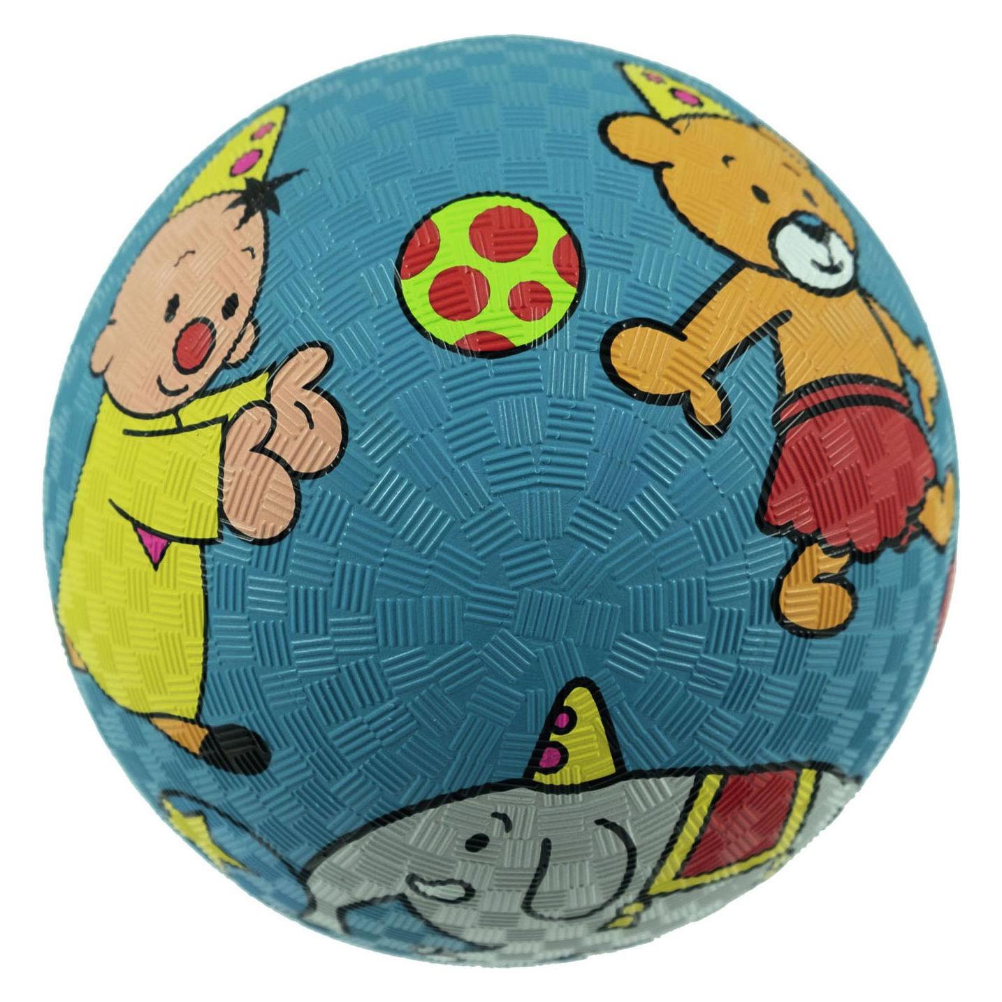 Studio 100 Bumba Ball (19638387)