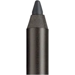 1,2 g Artdeco Soft Eye Liner Waterproof  48 Midnight