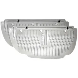 PETKIT Magnetischer Streu-Entferner PURAMAX 2 2St
