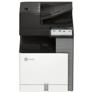 Lexmark CX961SE MFP 3IN1 A3 COLOR