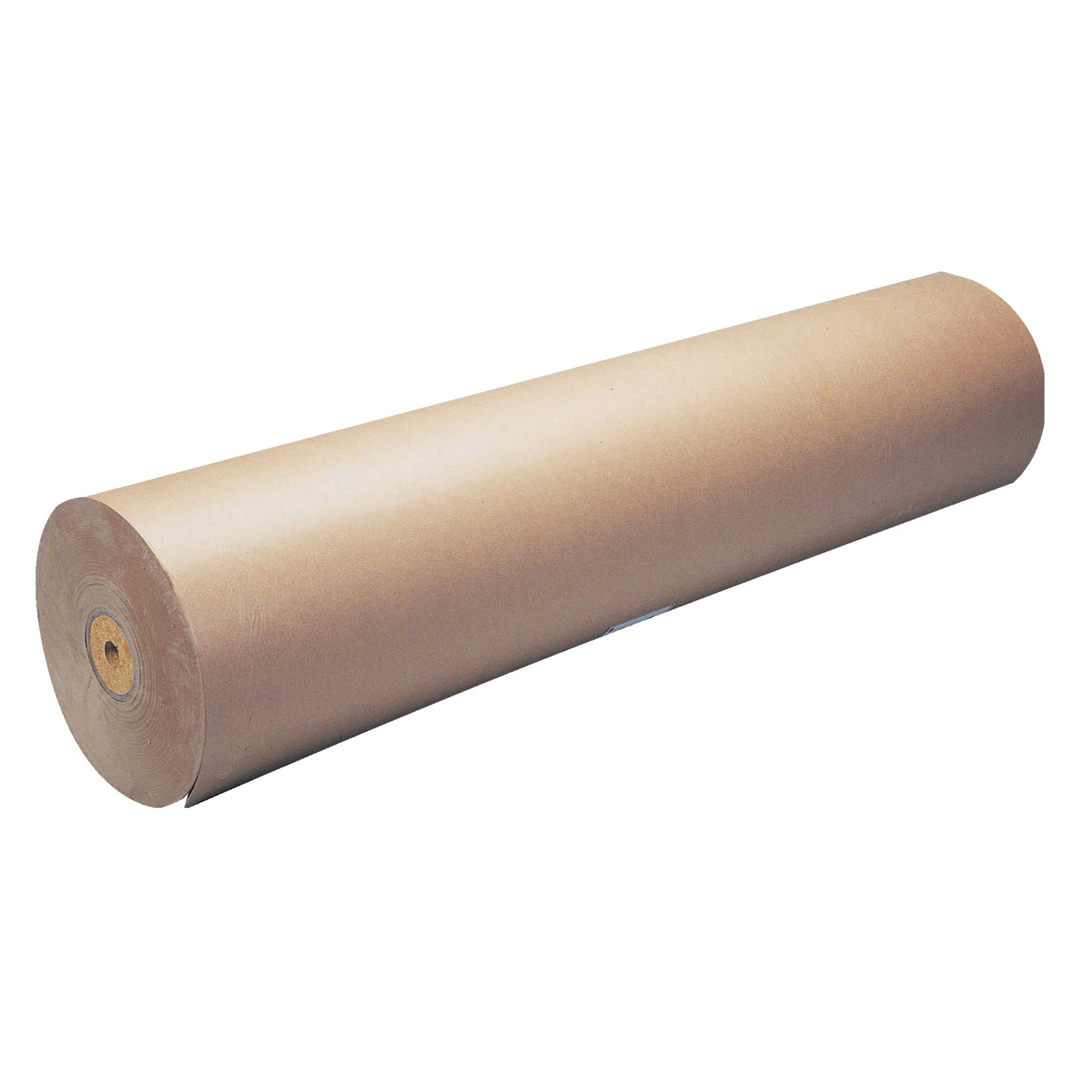 Clairefontaine Kraftpapier (1x) (595771C)