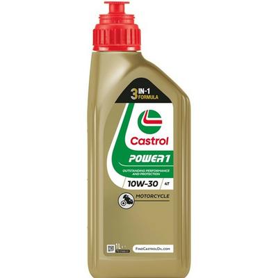 CASTROL Motoröl MICROCAR,AIXAM 15F564 Motorenöl,Öl,Öl für Motor