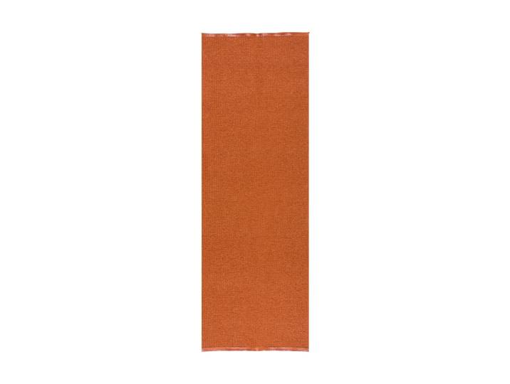 Scandi Living Tapis de couloir Mellow Rost, 70x250 cm