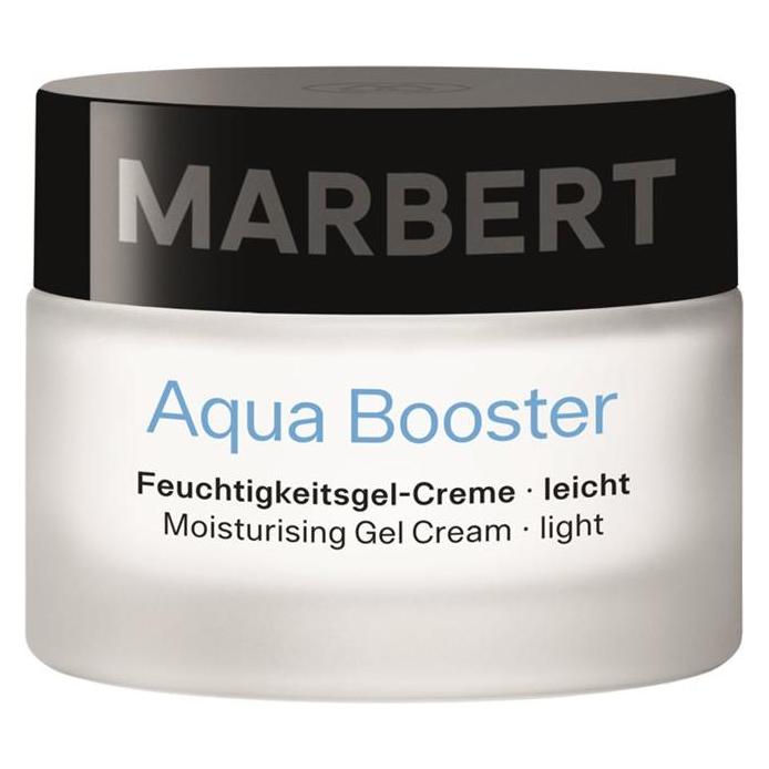 Marbert Aqua Booster (50 ml) (40431080)