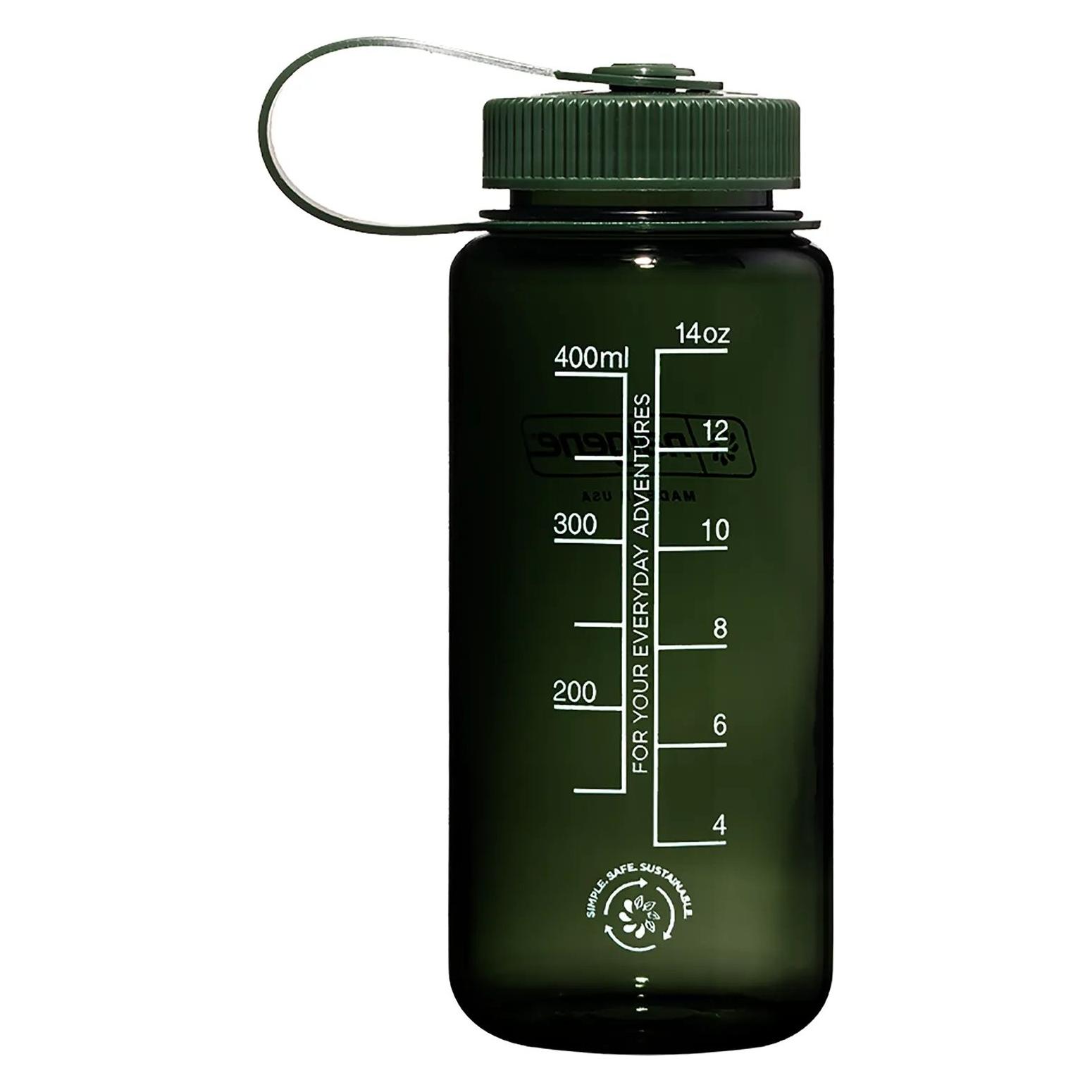Nalgene 16oz WM Jade Sustain (0.50 l) (33408837)