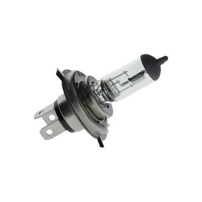 BOSCH Glühlampe, Fernscheinwerfer Glühlampe Longlife Daytime 1987301054 H4 für TOYOTA