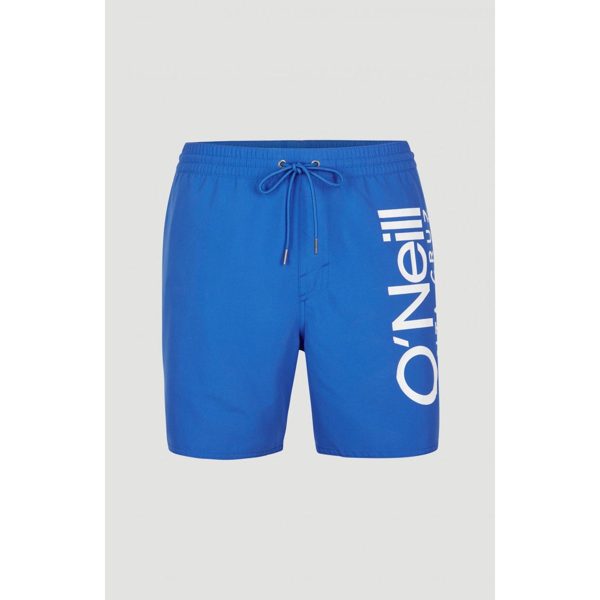 O'Neill Original Cali 16'' Swimshorts victoria blue (15019) M N03204-15019-M