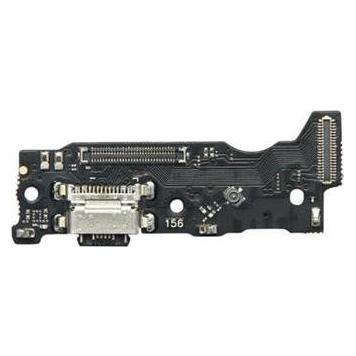 Xiaomi Redmi Note 10 Pro Board with Charging Connector (Xiaomi Redmi Note 10 Pro) (57983103151)