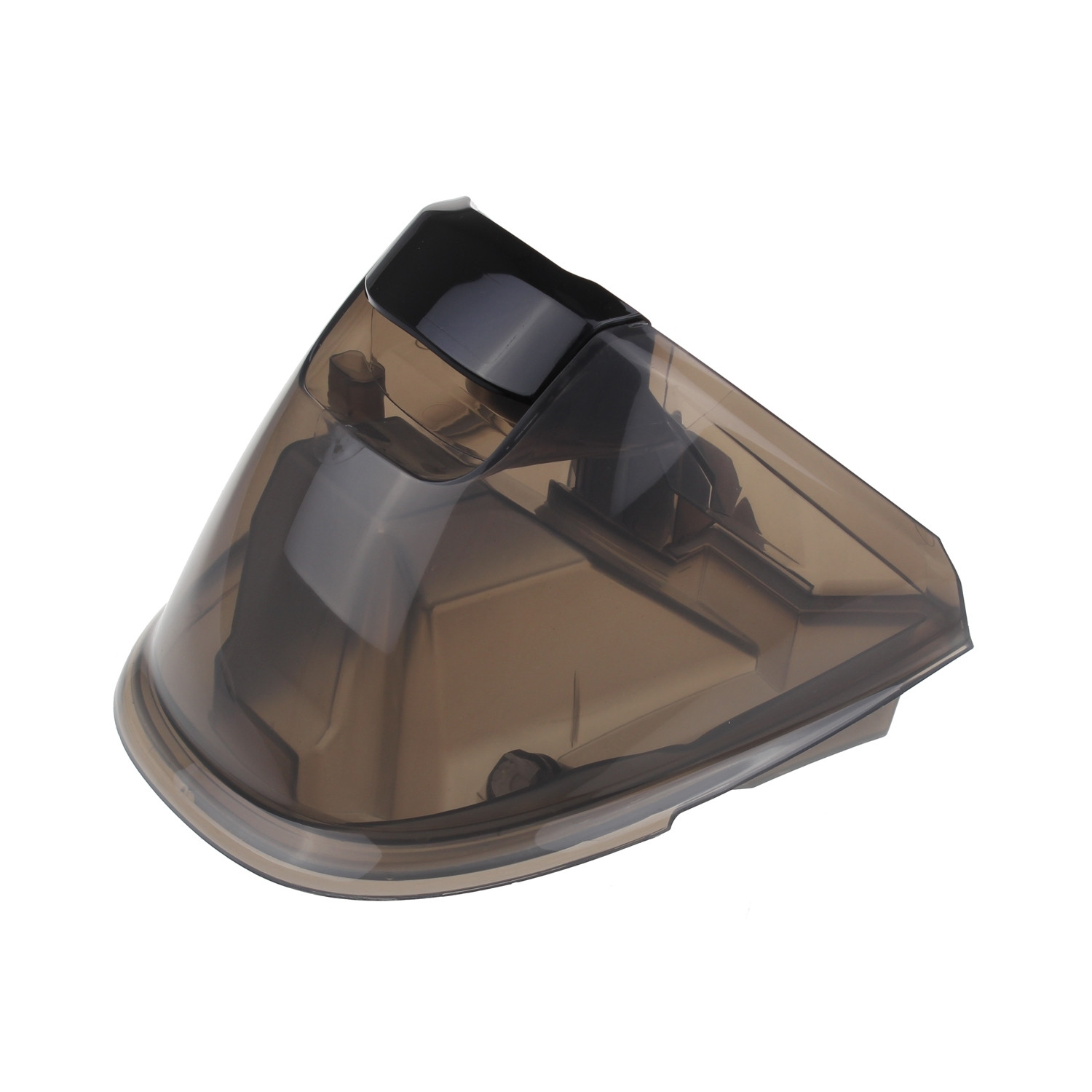 SEB International Waterreservoir CS10000608