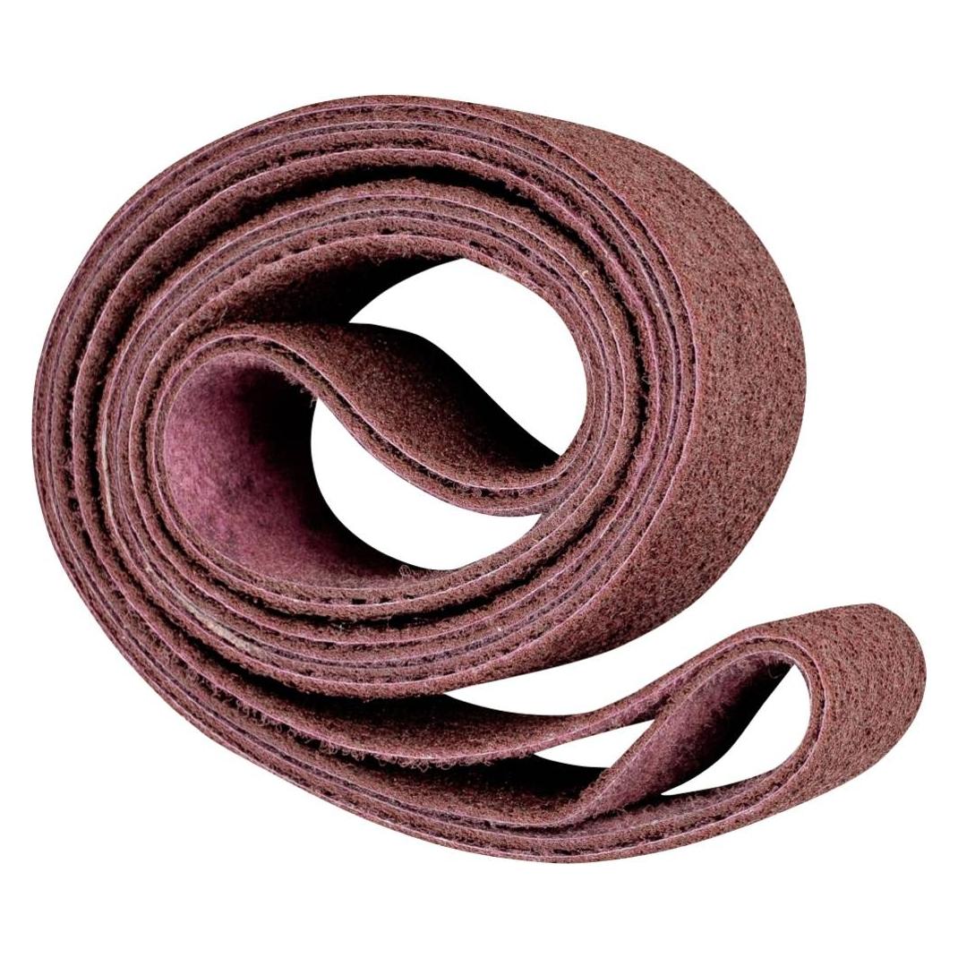 Pferd VB 75/2500 A 180 M (180 M) (VB 75/2500 A 180 M)
