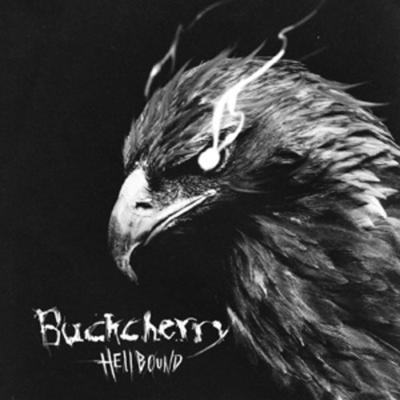 Hellbound - Buckcherry, Vinyl