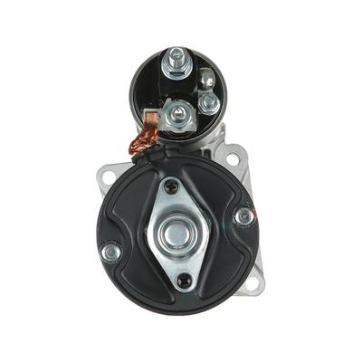 AS-PL Starter S0186 für Fiat