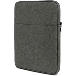 moex Dash Case Lenovo Tab M10 Plus (2. Gen.) Sleeve Tasche