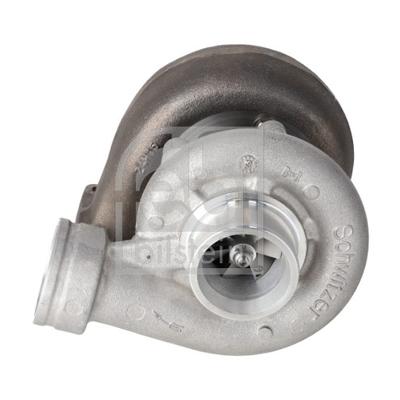 FEBI BILSTEIN 192396