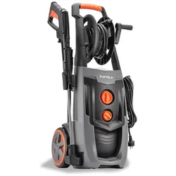 FUXTEC Profi-Hochdruckreiniger FX-HDRP2500